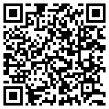 QR Code for Post Time Sign Services in Poolesville, MD 20837