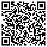 QR Code for Potomac Home Health Care in Rockville, MD 20852
