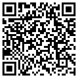 QR Code for Potomac Locksmith Store in Potomac, MD 20854