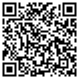 QR Code for Powell Richard C DDS in Towson, MD 21204
