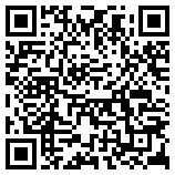 QR Code for F Prager Kenneth CPA in Towson, MD 21204