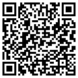 QR Code for Property Locators in Bowie, MD 20721