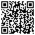 QR Code for Purofirst-B in Rockville, MD 20850