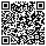 QR Code for Qualicare Clean in Baltimore, MD 21201