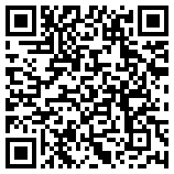 QR Code for Quality Locksmith in Joppa, MD 21085