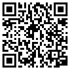 QR Code for Rabanales Allan in BETHESDA, MD 20814
