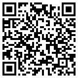 QR Code for Radcliffe Realty Group in Frederick, MD 21701