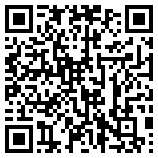QR Code for Raw Entertainment in Baltimore, MD 21223