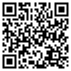 QR Code for Red Bowl Sushi & Asian Bistro in Clarksburg, MD 20871