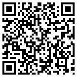 QR Code for Belair Pizzeria Wings Subs And More in Bel Air, MD 21014
