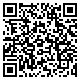 QR Code for Ritz Camera & Image in Beltsville, MD 20705