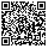 QR Code for Roberts and Roberts PC in Jefferson, MD 21755
