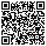 QR Code for John Cpa Rock PA in Frederick, MD 21703