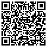 QR Code for RSD Financial LLC - Main Number in Columbia, MD 21045