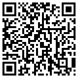 QR Code for Ryan Homes in Ellicott City, MD 21043