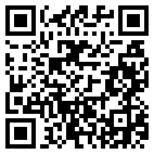 QR Code for S & W Liquors in Temple Hills, MD 20748