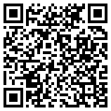QR Code for Salisbury Custom Tailor in Salisbury, MD 21801