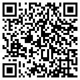 QR Code for Sears Optical in College Park, MD 20740