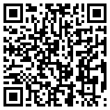 QR Code for Maria's Pizza & Subs in Havre De Grace, MD 21078