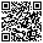 QR Code for Secret Sound in Baltimore, MD 21220