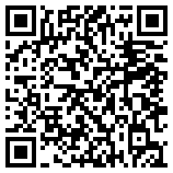 QR Code for Select Specialty in Lutherville Timonium, MD 21093