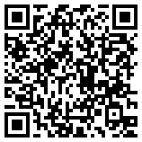 QR Code for Serenity Acres Treatment Center in Crownsville, MD 21032