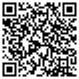 QR Code for Servicemaster Clean in Salisbury, MD 21801