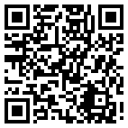QR Code for Servpro in Rockville, MD 20850