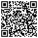 QR Code for Shell in Bowie, MD 20720