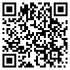 QR Code for Shepke Studios in Pasadena, MD 21122