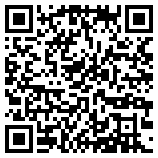 QR Code for Stanbury Jerome Atty in Lanham, MD 20706
