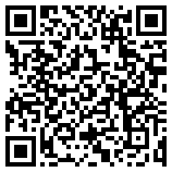 QR Code for Stanley Associates in Lexington Park, MD 20653