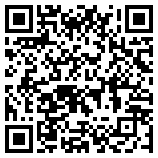 QR Code for Stewart Lamon a DDS in Bowie, MD 20716