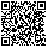QR Code for Sub-Sea Artifacts in Annapolis, MD 21401