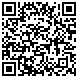 QR Code for Sunoco Gas Station in Silver Spring, MD 20902