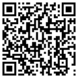 QR Code for Sunoco Gas Station in Silver Spring, MD 20906