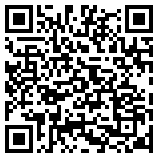 QR Code for Glow Salon Day Spa and Cafe in Annapolis, MD 21401
