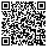 QR Code for Systems Planning & Analysis in Greenbelt, MD 20770