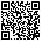 QR Code for T-Mobile in Baltimore, MD 21224