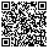 QR Code for Talbott's Roofing in Mechanicsville, MD 20659