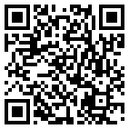 QR Code for Tate Carl in Upper Marlboro, MD 20772