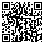 QR Code for Taylor Unique in Greenbelt, MD 20770