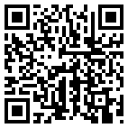QR Code for The Agam Group in Elkridge, MD 21075