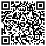 QR Code for The Financial Consulate in Lutherville Timonium, MD 21093
