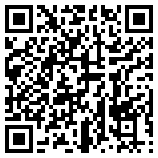 QR Code for The Finkelstein Group P.C. in Chevy Chase, MD 20815