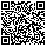 QR Code for The Forest Baltimore in Baltimore, MD 21224
