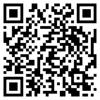 QR Code for The Pines in Easton, MD 21601