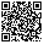 QR Code for Think Oak in MANCHESTER, MD 21102