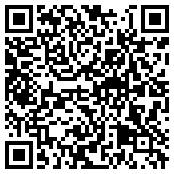QR Code for Top Performance Center Engine & Transmission Specialist in Baltimore, MD 21218