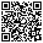 QR Code for Trans Tech in Gaithersburg, MD 20879